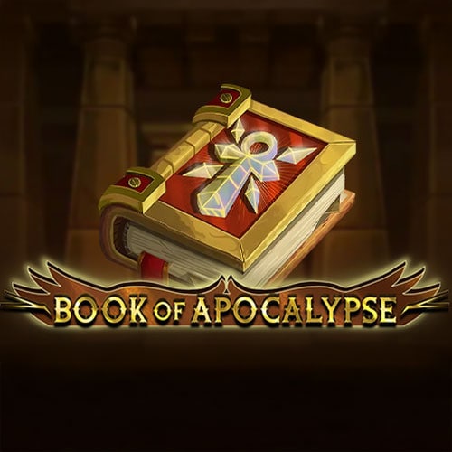 Book of Apocalypse