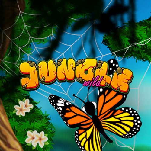 Jungle Wild