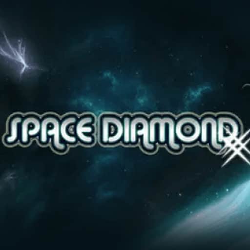 Space Diamond
