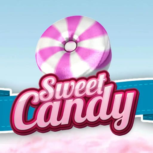 Sweet Candy
