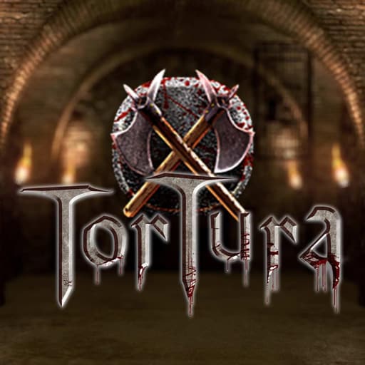 Tortura