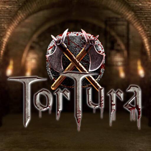 Tortura