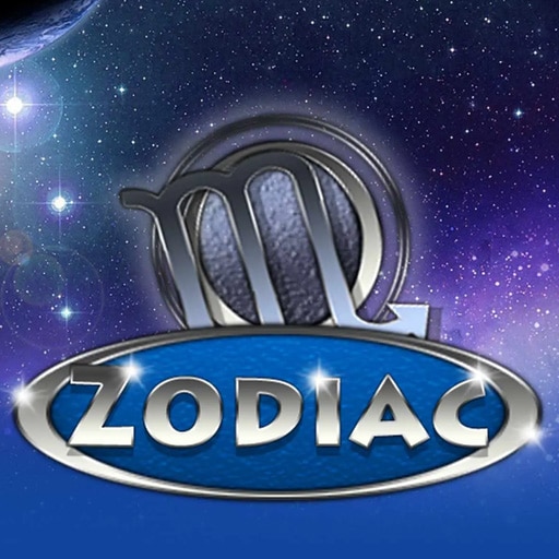 Zodiac