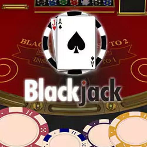 Black Jack