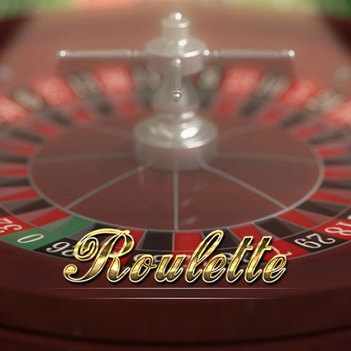 Roulette
