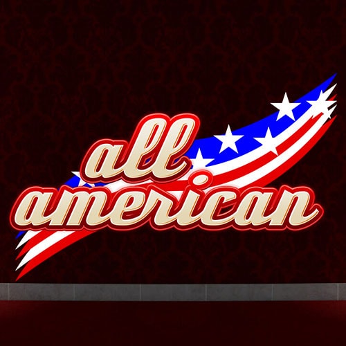 All American