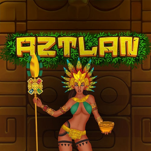 Aztlan