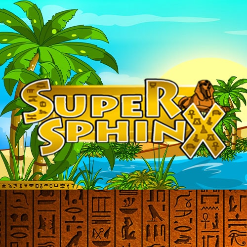 Super Sphinx