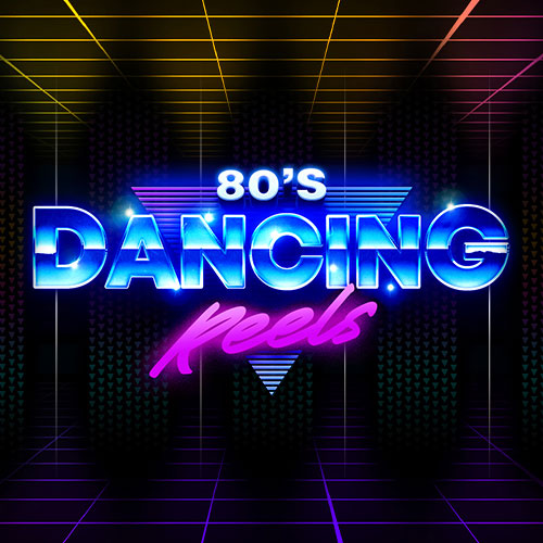 80's Dancing Reels
