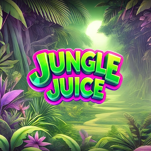 Jungle Juice