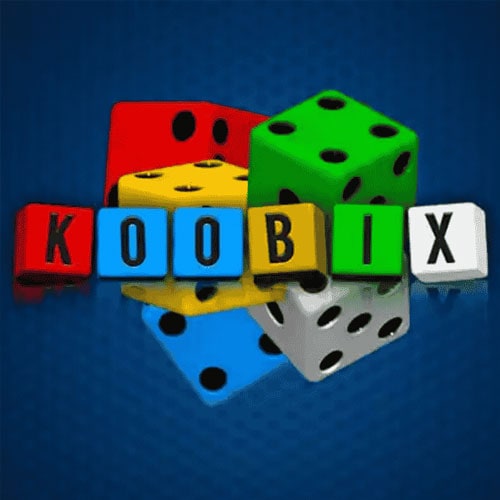 Koobix