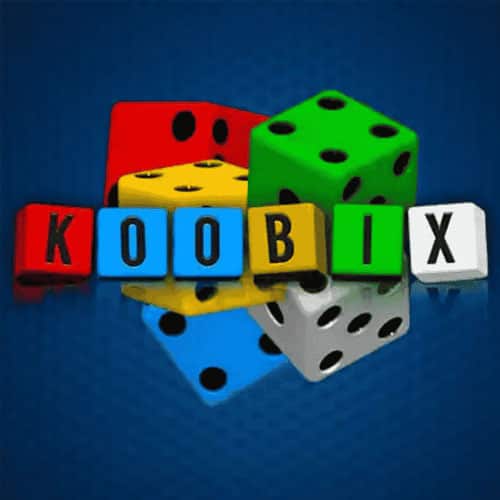 Koobix