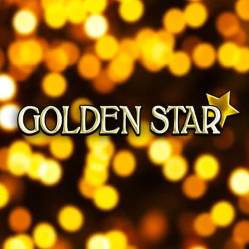 Golden Star