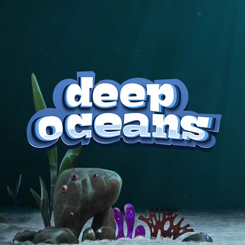 Deep Oceans