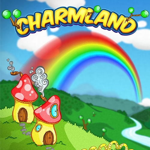 Charmland
