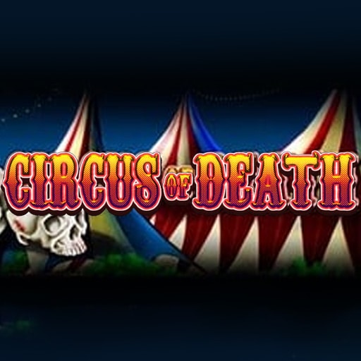 Circus of Death