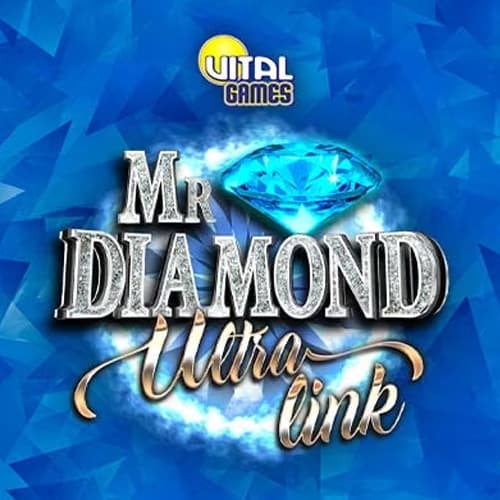 Mr Diamond - Ultra Link