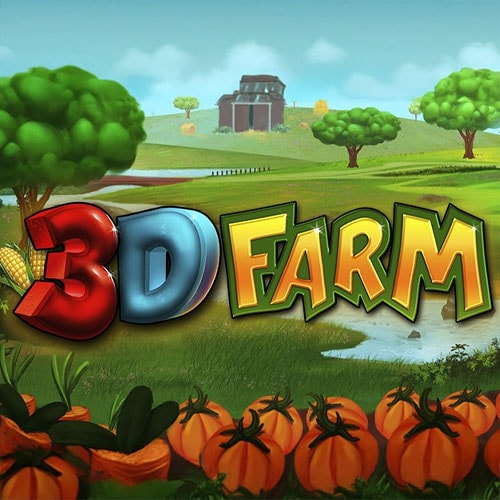 3D Farm HD
