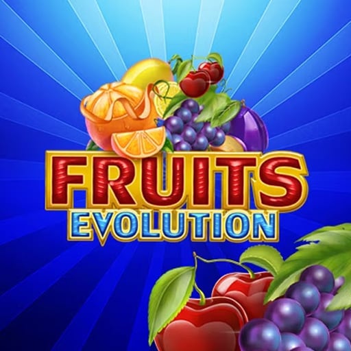 Fruits Evolution HD
