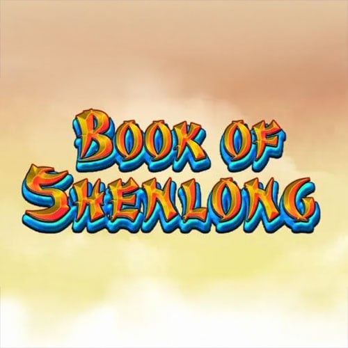 Book of Shenlong