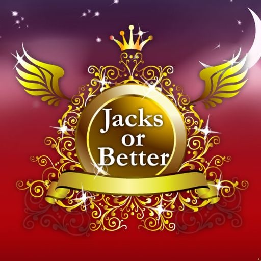Jacks Or Better