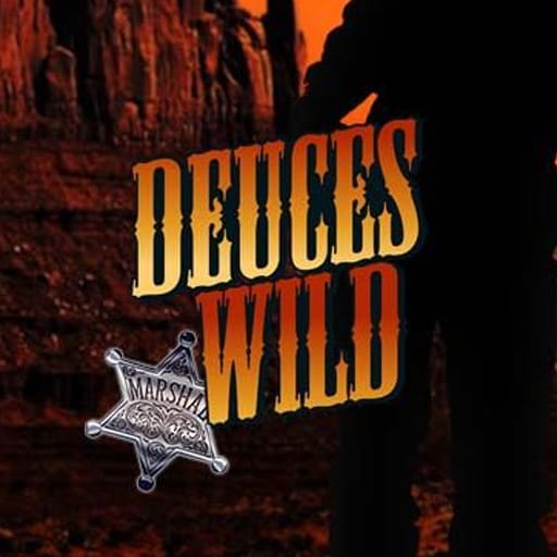 Deuces Wild