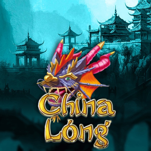 China Long