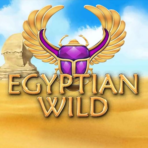 Egyptian Wild