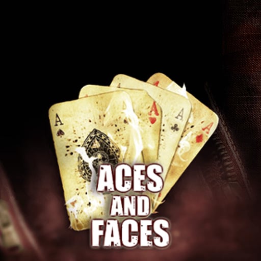 Aces And Faces