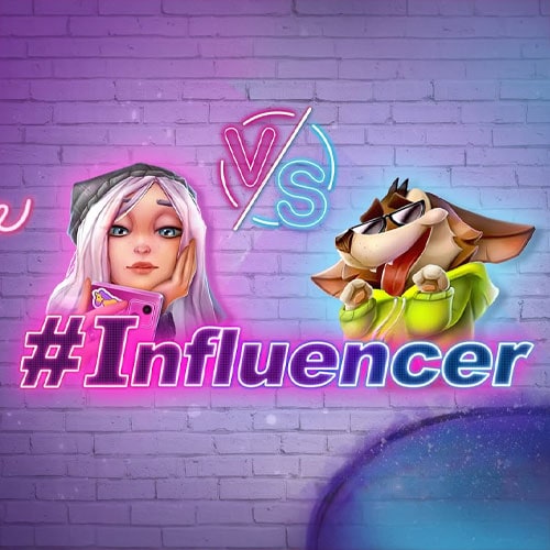 Influencer