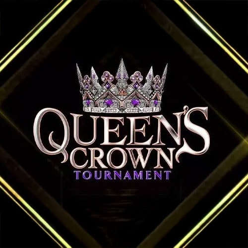 Queen's Crown