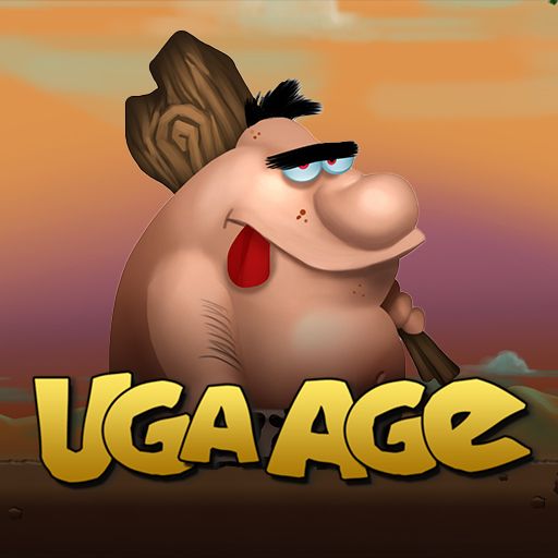 Uga Age HD