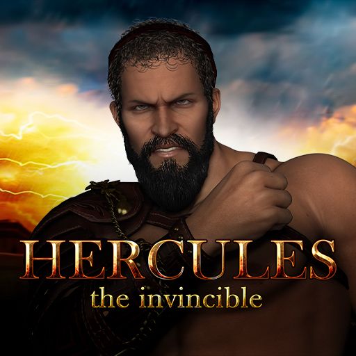 Hercules HD