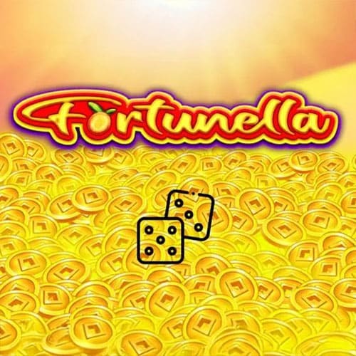 Fortunella