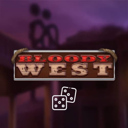 Bloody West