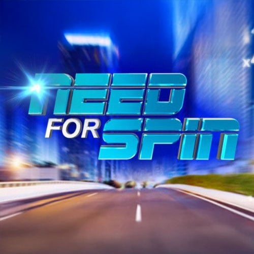 Need For Spin HD