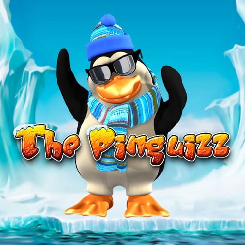 The Pinguizz HD