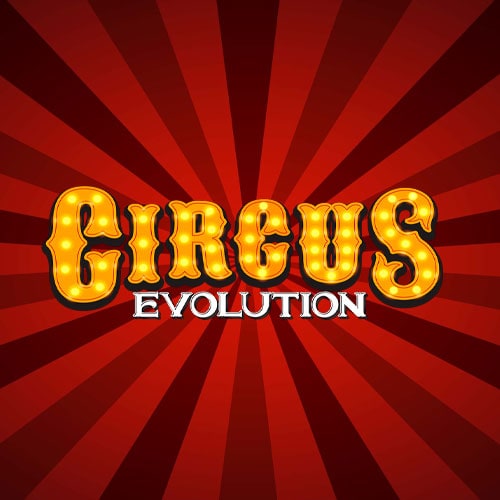 Circus Evolution HD