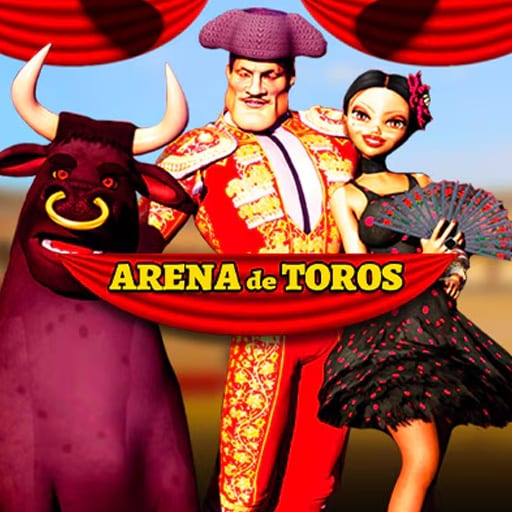 Arena de Toros