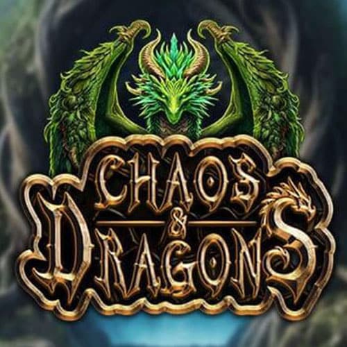 Chaos & Dragons