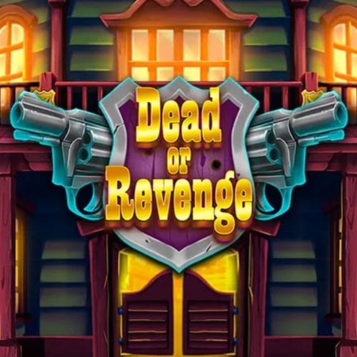 Dead Or Revenge