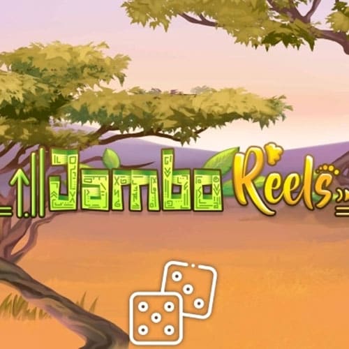 Jambo Reels