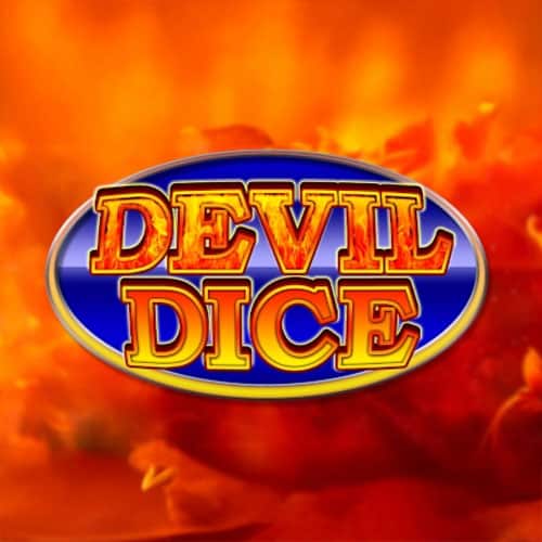 Devil Dice