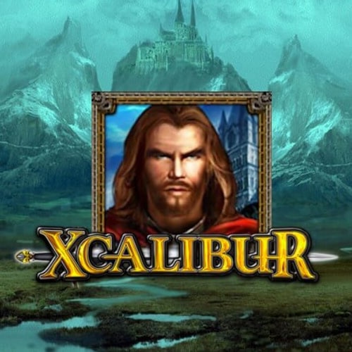 Xcalibur HD