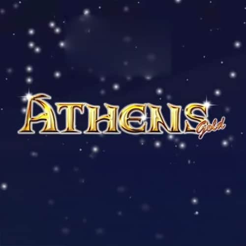 Athens Luxury