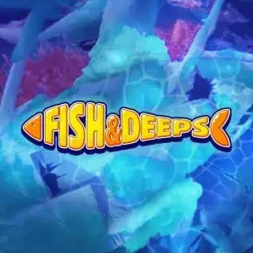 Fish and deeps