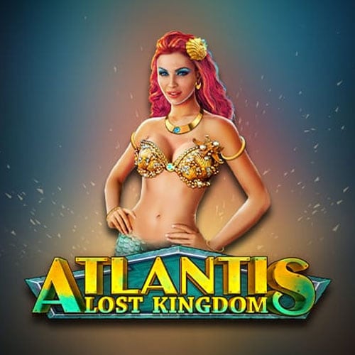 Atlantis