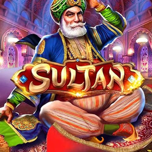 Sultan