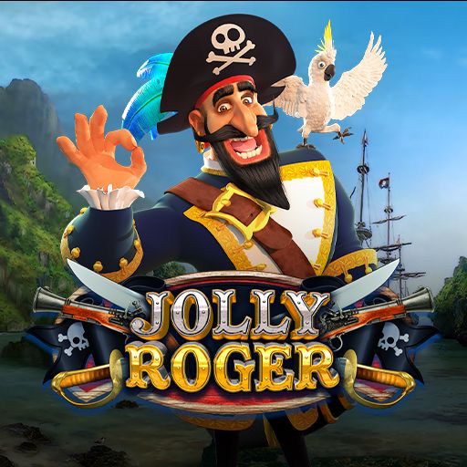 Jolly roger