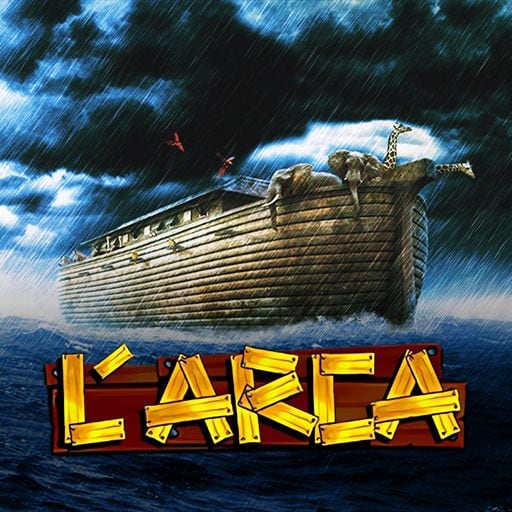 L'arca